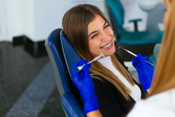 Best Dental Inlays and Onlays  in Augusta, WI