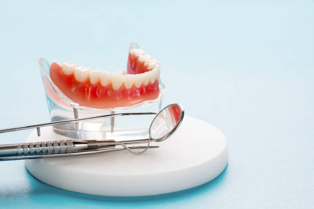 Best Invisalign and Clear Aligners  in Augusta, WI