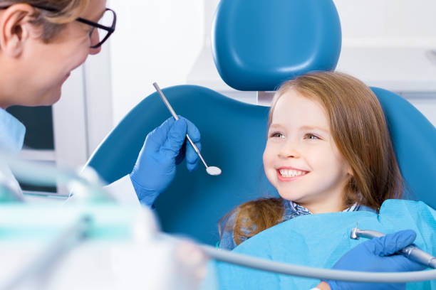 Professional  Holistic Dental Services in Augusta, WI