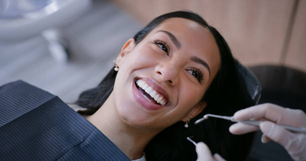 Best Pediatric Dentistry  in Augusta, WI