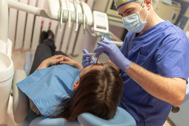 Best Dental Inlays and Onlays  in Augusta, WI