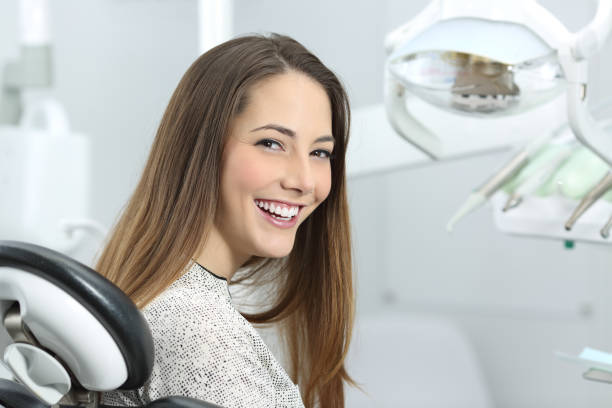 Best Root Canal Treatment  in Augusta, WI